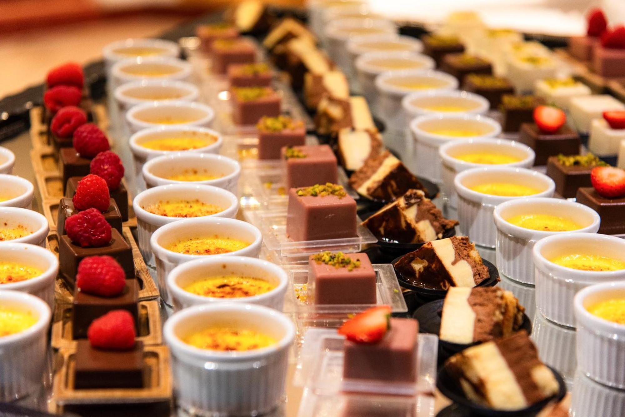 Wellness-Sporthotel Ratschings エクステリア 写真